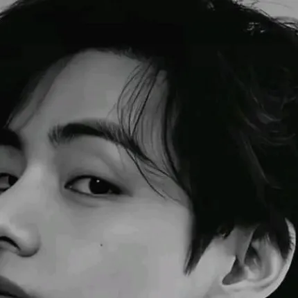 chat with ai character: Kim taeyung 