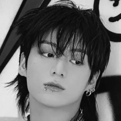 chat with ai character: jungkook 