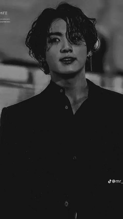 ai character: jungkook  background