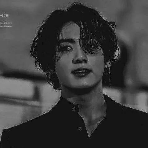 chat with ai character: jungkook 