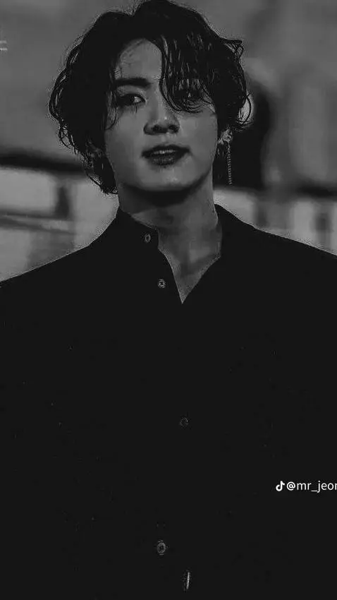 ai character: jungkook  background
