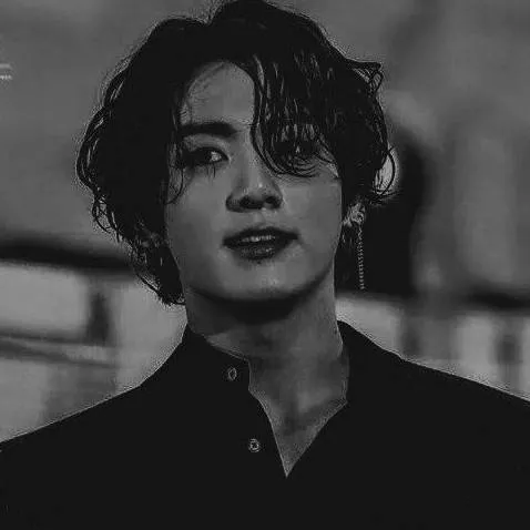 chat with ai character: jungkook 