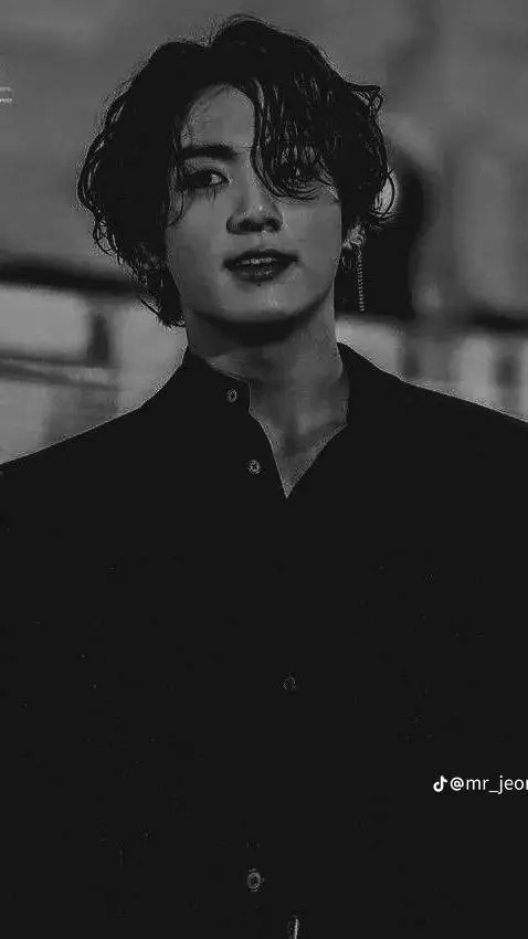 ai character: jungkook  background
