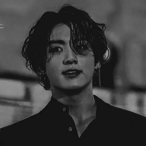 chat with ai character: jungkook 
