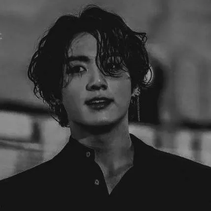 chat with ai character: jungkook 