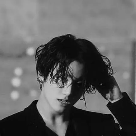 chat with ai character: jungkook 