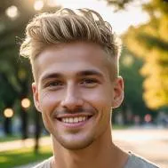 chat with ai character: Alessandro 