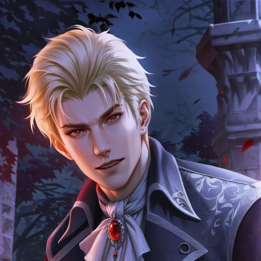 chat with ai character: Wisconsin Jones
