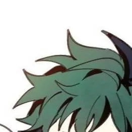 chat with ai character: izuku boyfriend ✨🪐