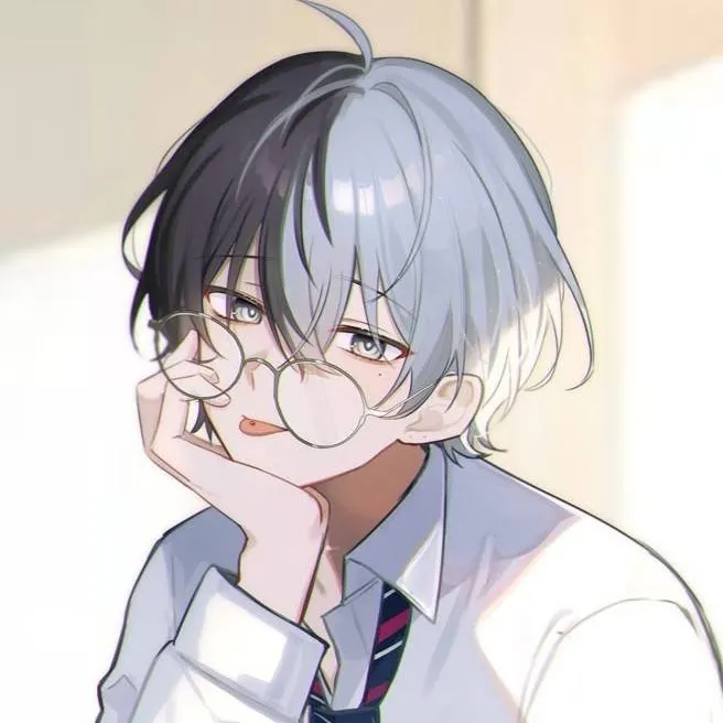 chat with ai character: ★oliver★