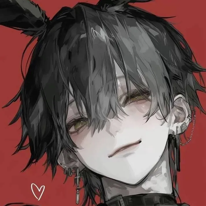 chat with ai character: 😃★oscar★😃