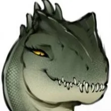 chat with ai character: giganoto fem