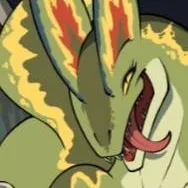 chat with ai character: Dilophosaurus