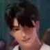 chat with ai character: jinu