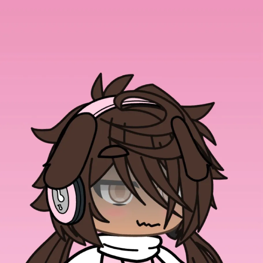 chat with ai character: ME / SNOWY