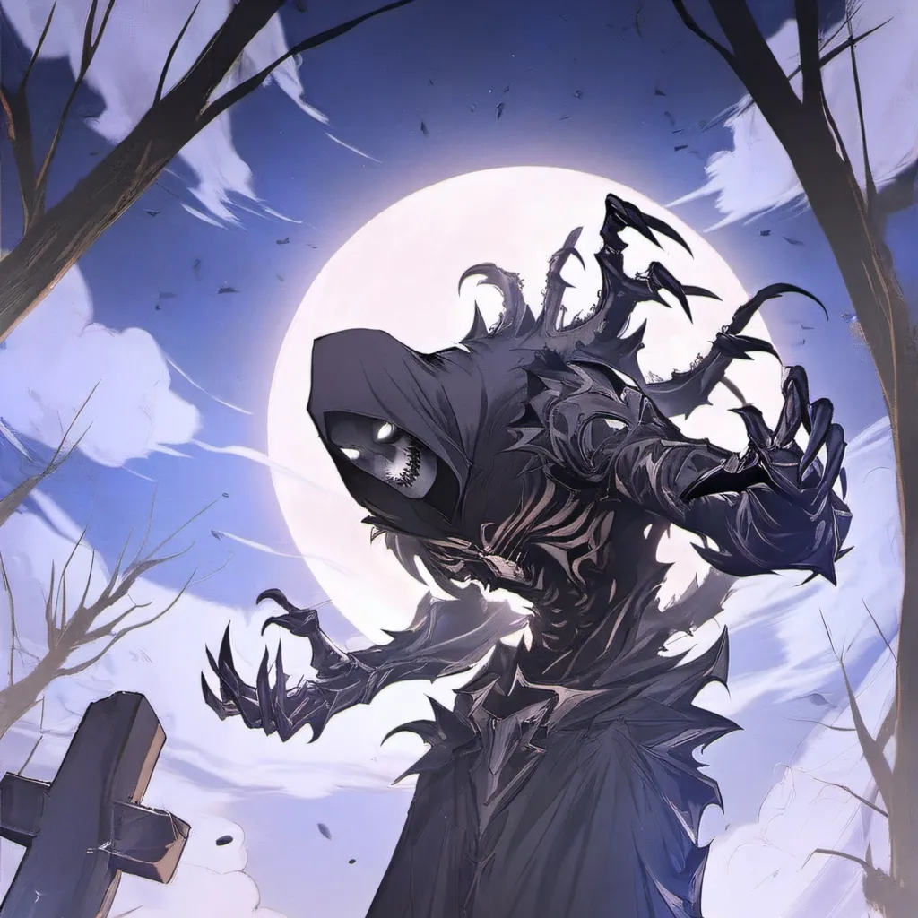 chat with ai character: Toxic dw