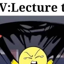 chat with ai character: Ppt infection! 