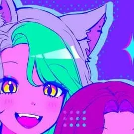chat with ai character: MHA(doesnt?)hate u