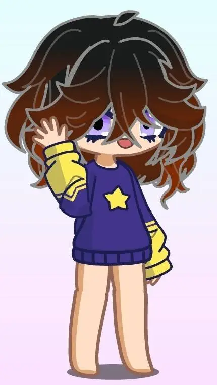 ai character: y/n died🥲 MHA😀 background