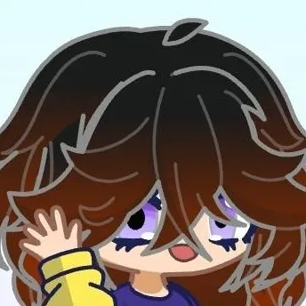 chat with ai character: y/n died🥲 MHA😀