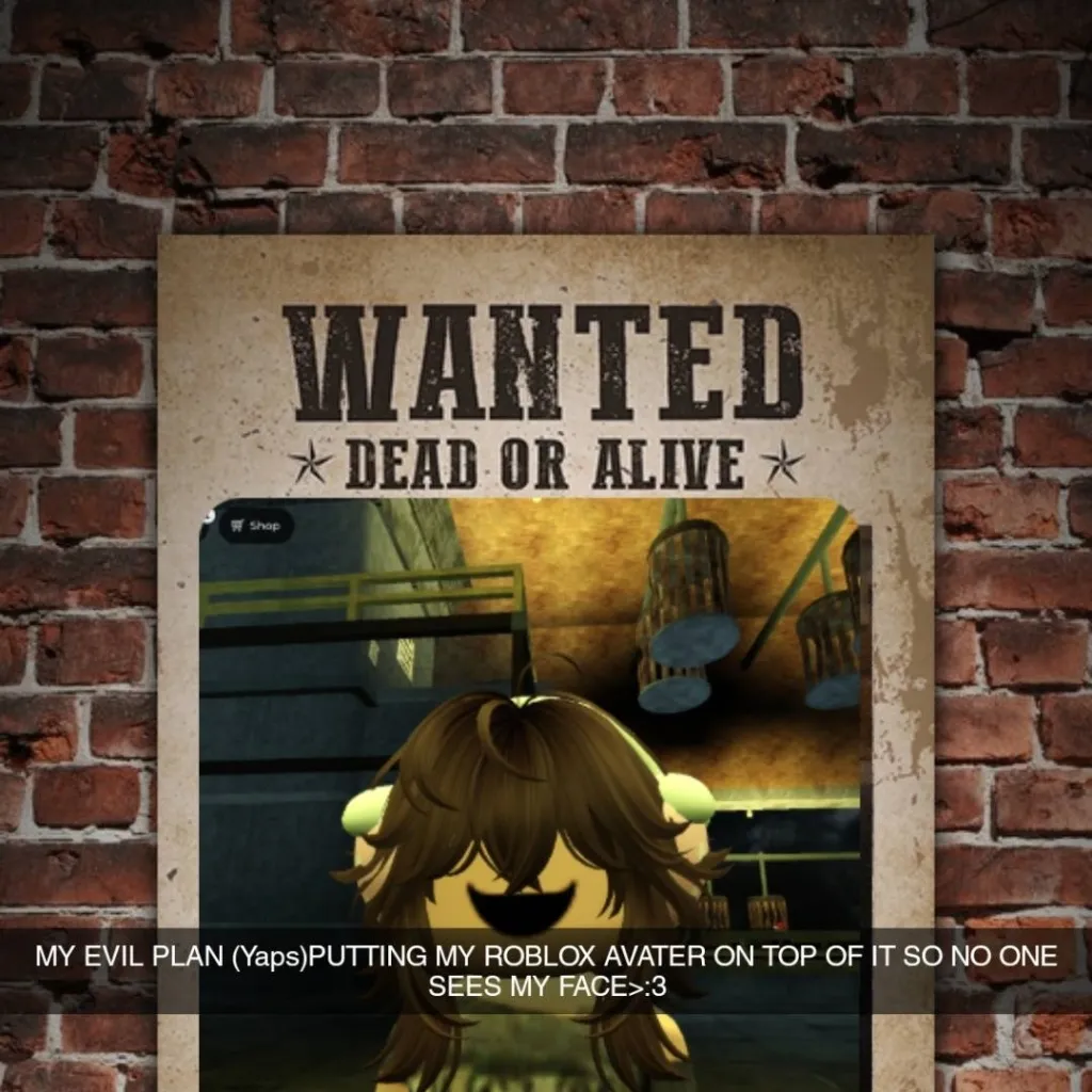 chat with ai character: trend