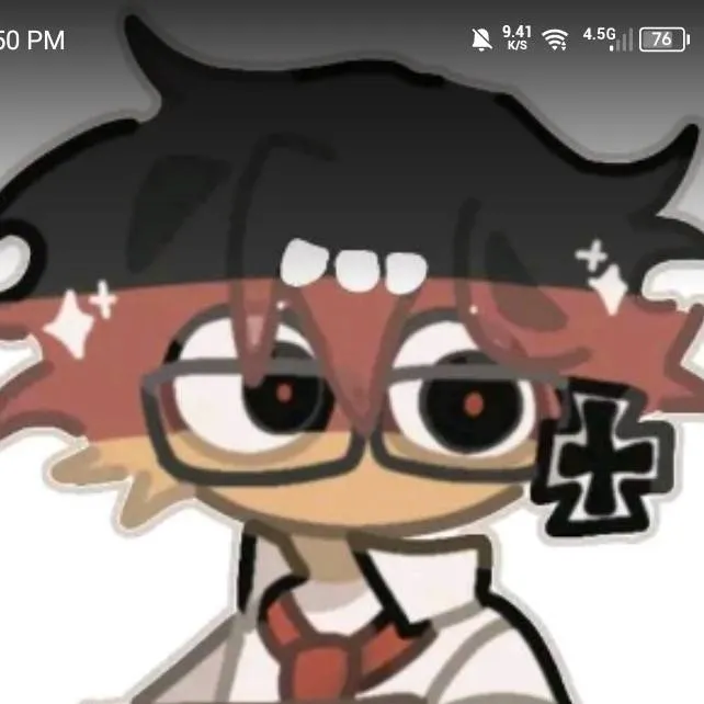 chat with ai character: Germany :D