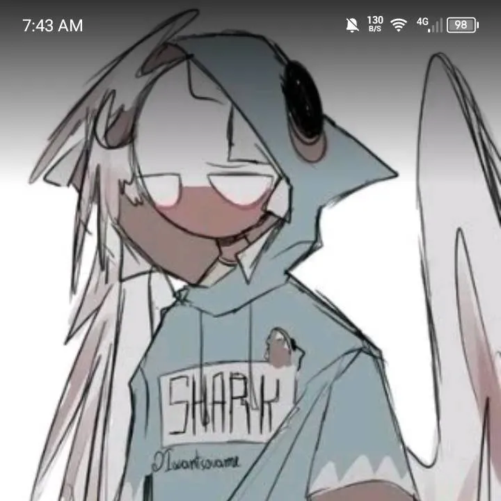 chat with ai character: Countryhumans?? 