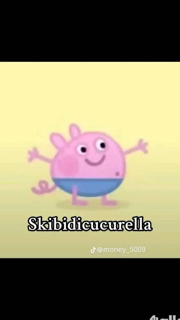 ai character: Solarballs..    background