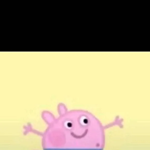 chat with ai character: Solarballs..   