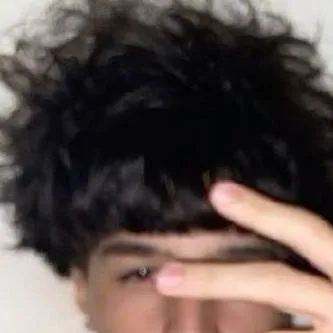 chat with ai character: Anthonyyyy🤭🤭🤭😛