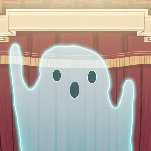 chat with ai character: whitch one???