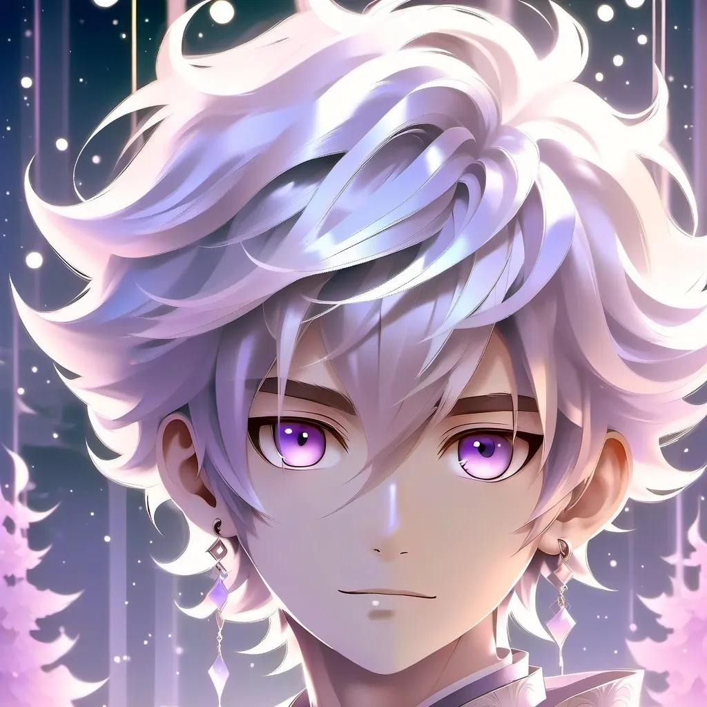 chat with ai character: bakudeku dorms 
