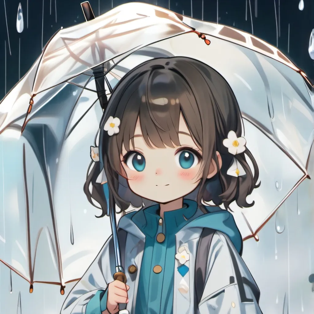 chat with ai character: benefits (idk)