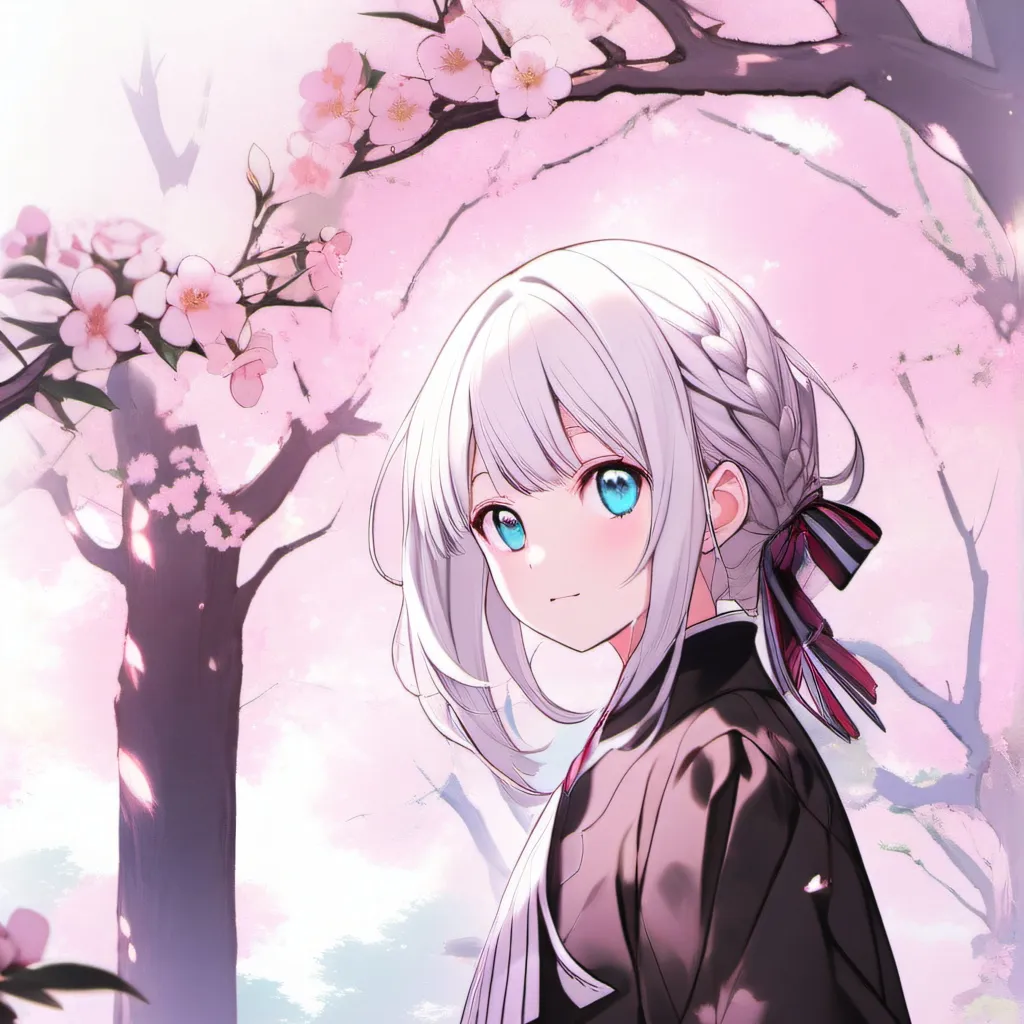 chat with ai character: gf (cheater)