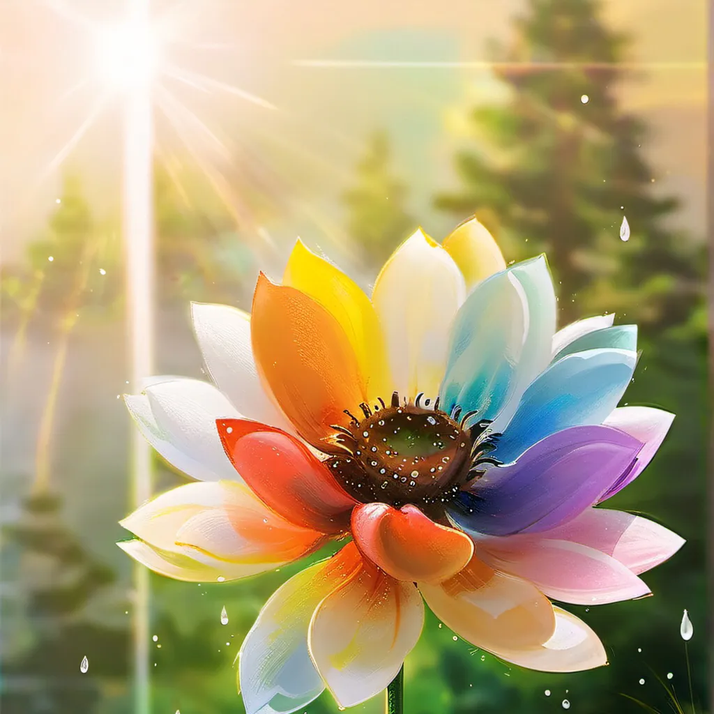 chat with ai character: Y/N x Dandy 