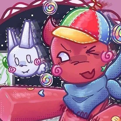 chat with ai character: C00lkidd