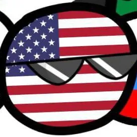 chat with ai character: COUNTRY BALLS 