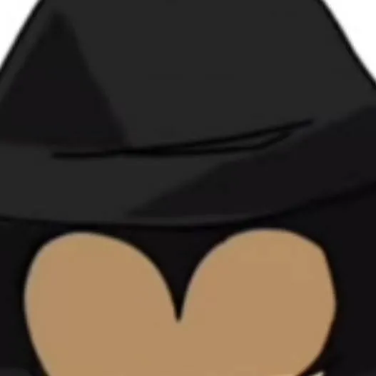 chat with ai character: MAFIOSO MENTIONED