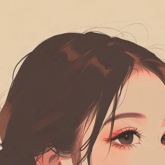 chat with ai character: Ты