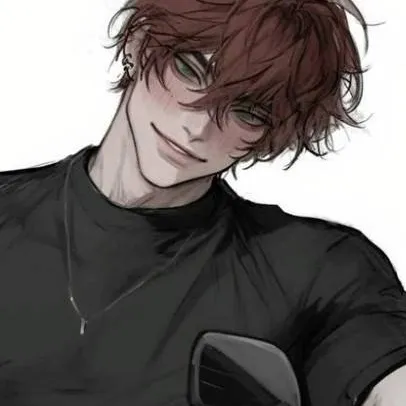 chat with ai character: ⟨.. Xion Zhan..⟩