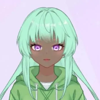 chat with ai character: your Sleepover 