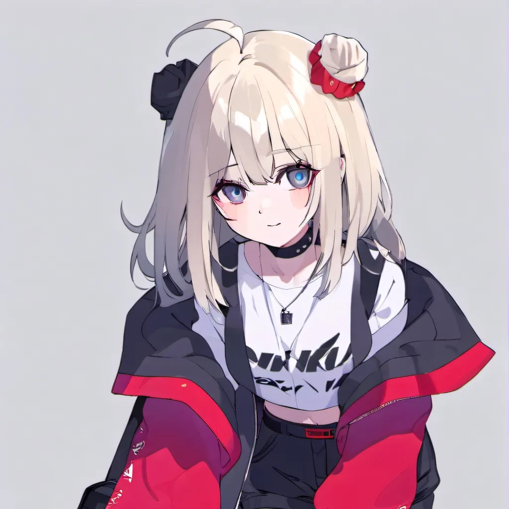 chat with ai character: Murderer