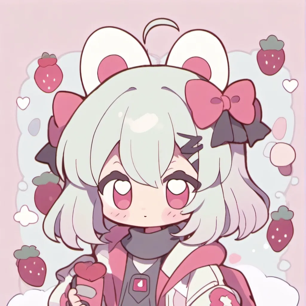 chat with ai character: ʙᴛꜱ- ᴩɪᴄᴋ ᴍᴇ 