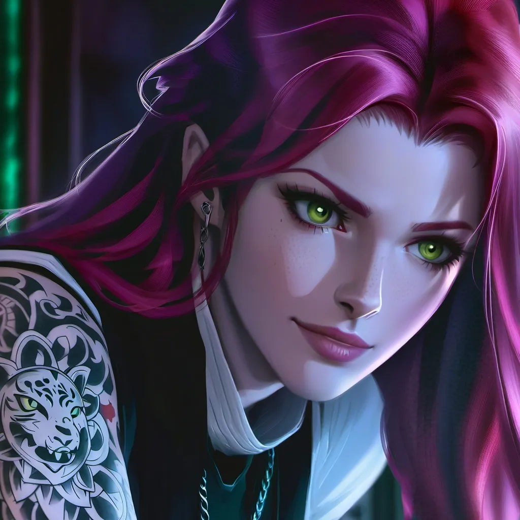 chat with ai character: ᴊᴜᴩɪᴛᴇʀ☠️ (ʏᴏᴜ)