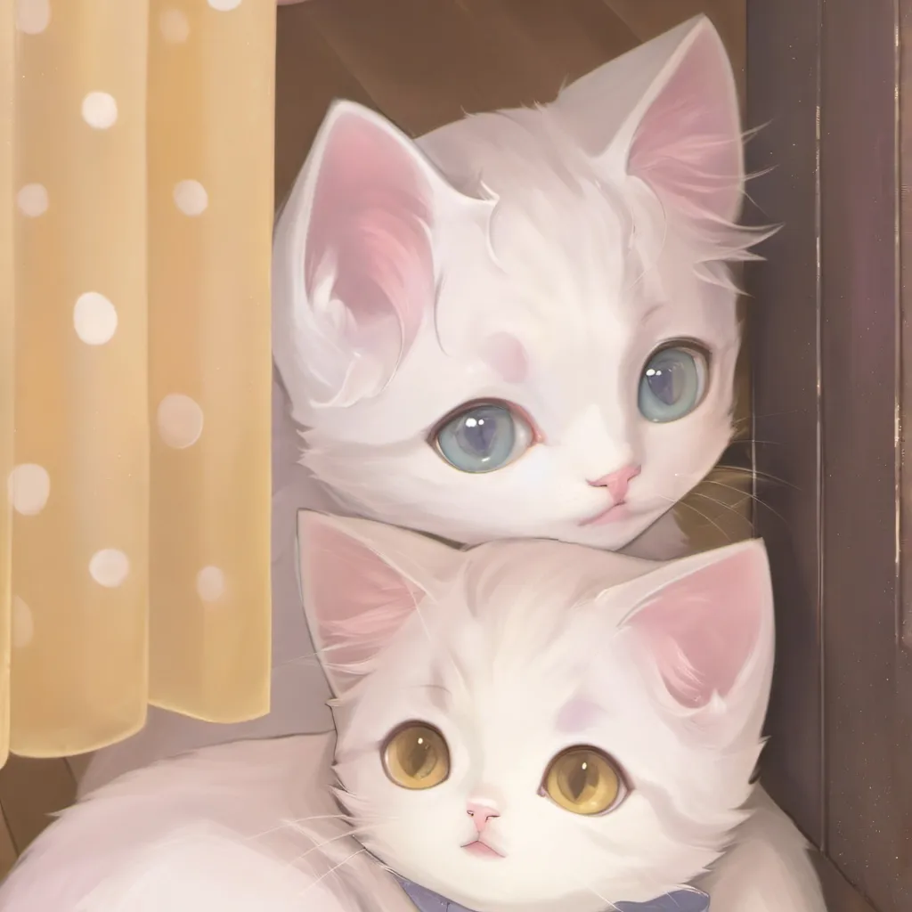 chat with ai character: ^-^ ꌩꂦꀎꋪ ꏳꍏ꓄ꌚ {❤️}
