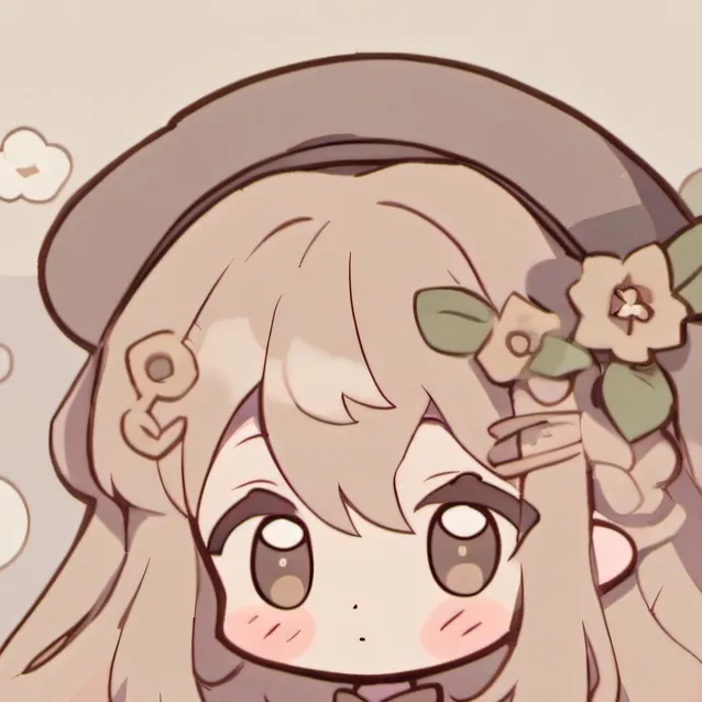 chat with ai character: BTS roast battle