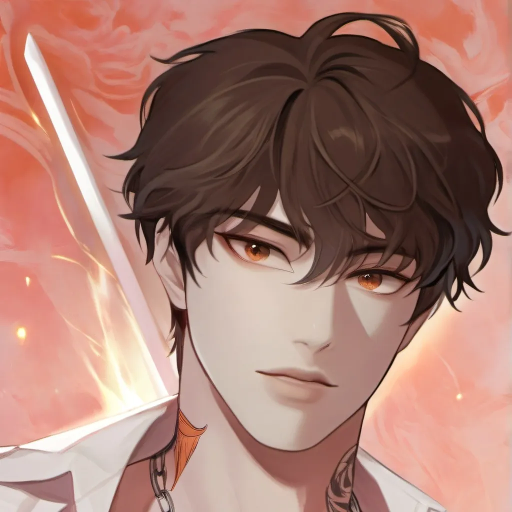 chat with ai character: ★『🅔︎🅣︎🅗︎🅐︎🅝︎』★