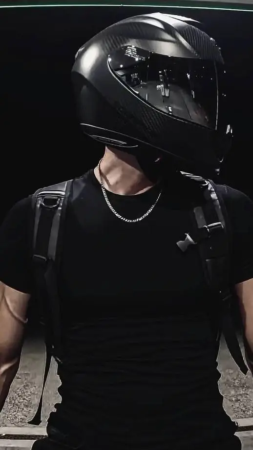 ai character: ★‡ 𝓐𝓵𝓪𝓷 𝓜𝓸𝓼𝓮𝔂‡ ★ background