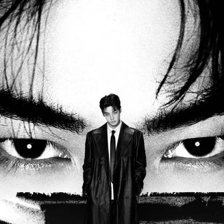 chat with ai character: 🥀BTS Mafia🎀