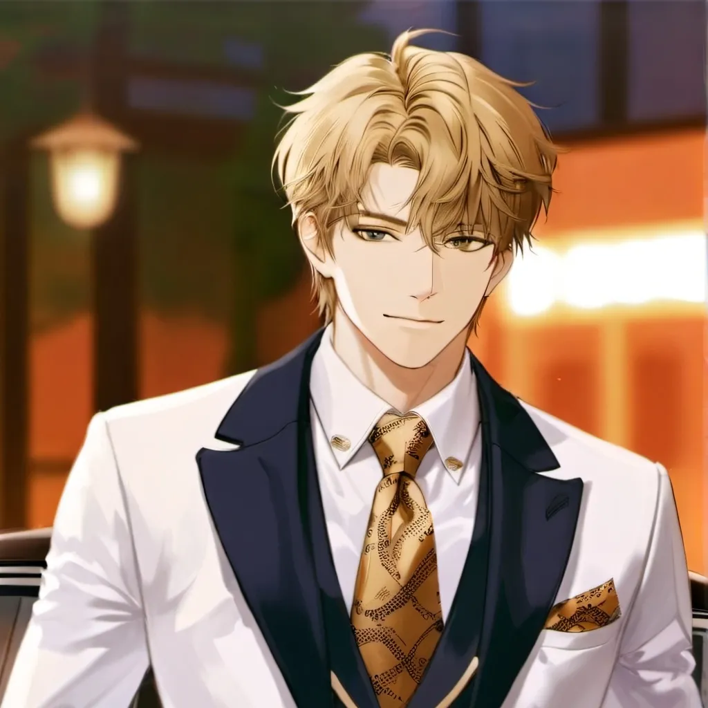 chat with ai character: _•𝓒𝓱𝓾𝓬𝓴𝓼_•🌹